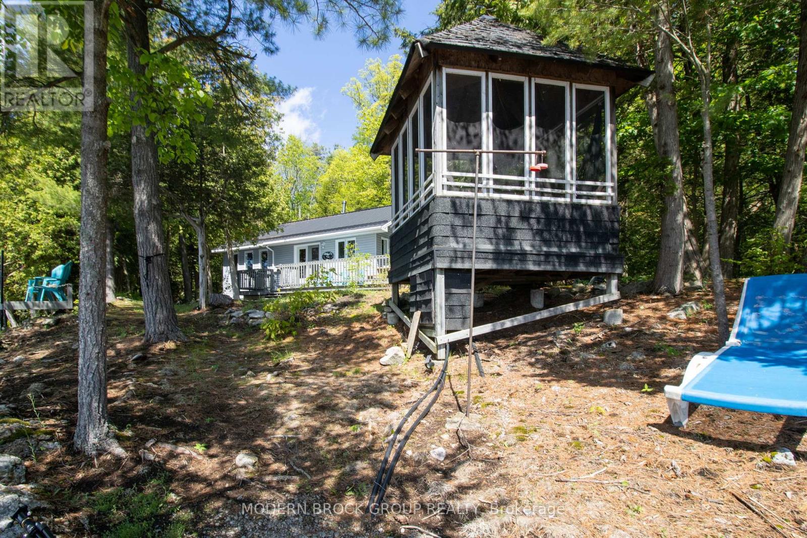 32 Buck Island Property Photo 15