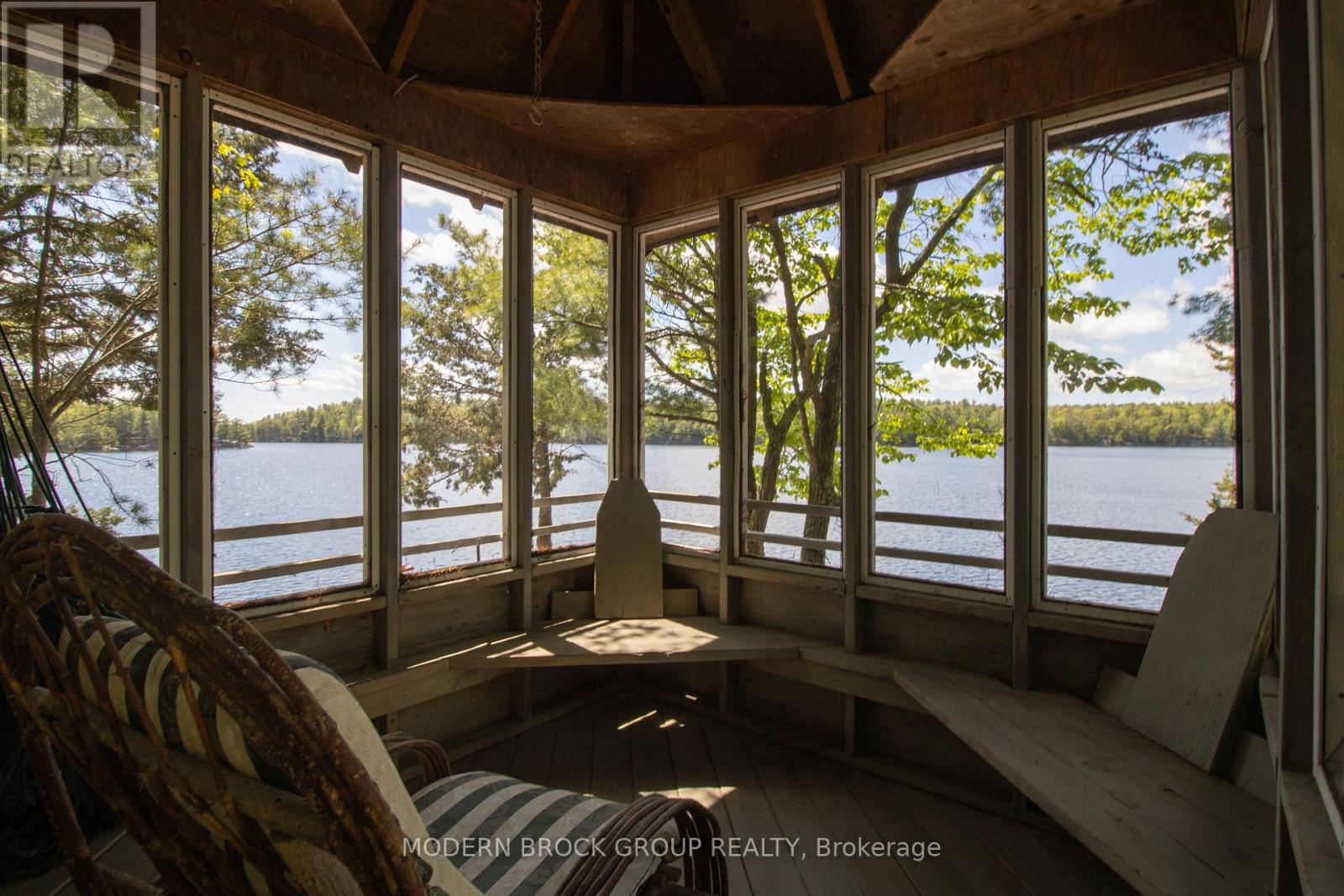 32 Buck Island Property Photo 16