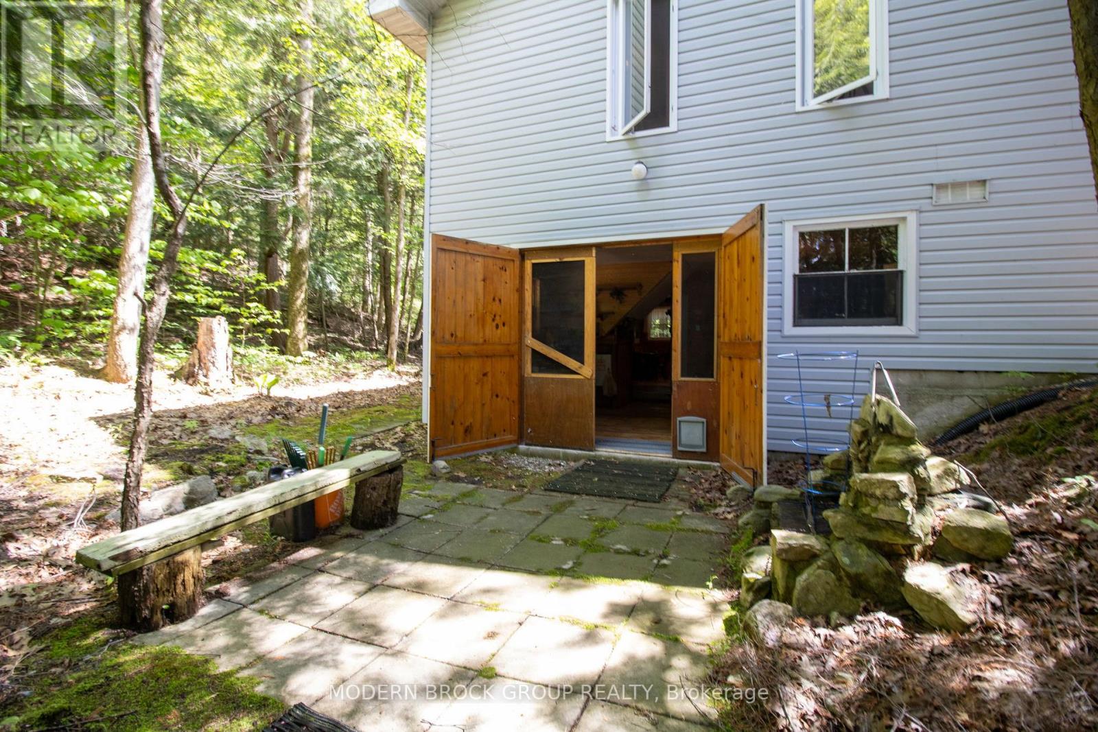 32 Buck Island Property Photo 17