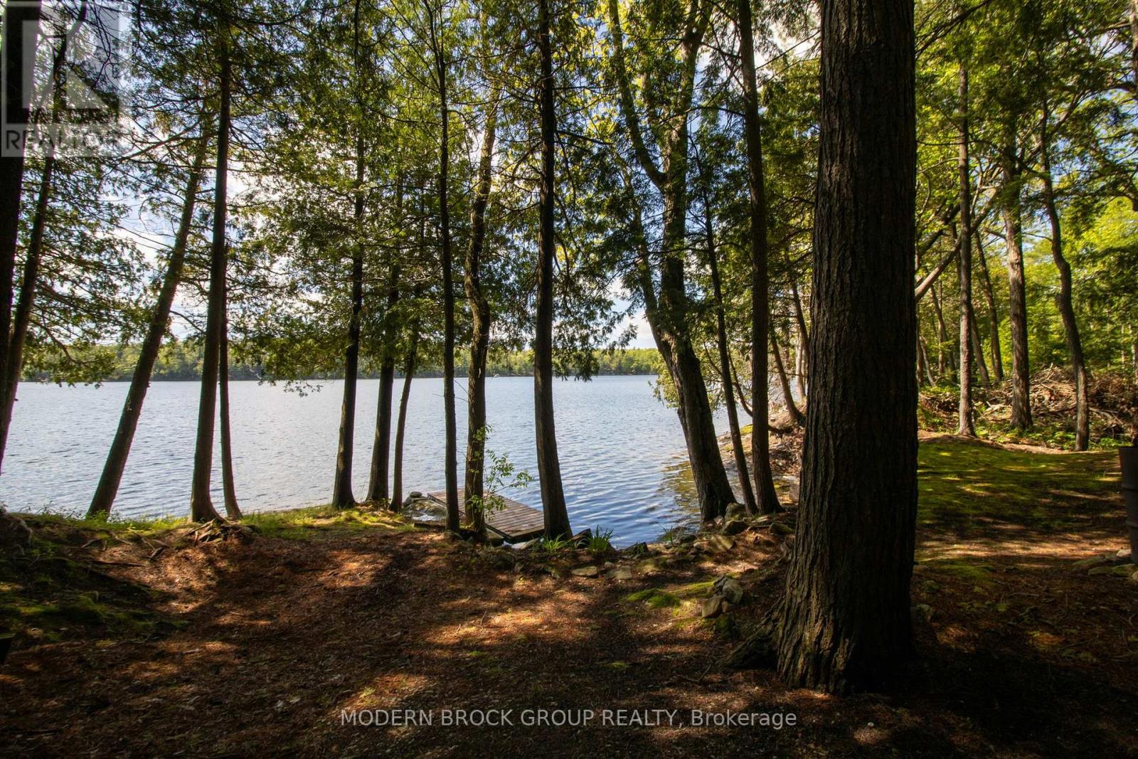 32 Buck Island Property Photo 18