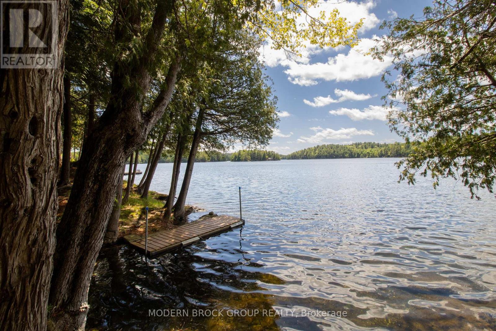 32 Buck Island Property Photo 19