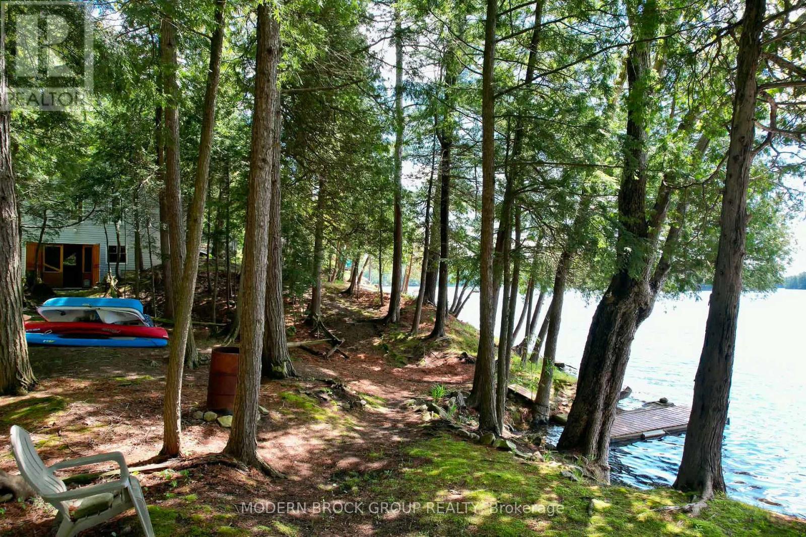 32 Buck Island Property Photo 20