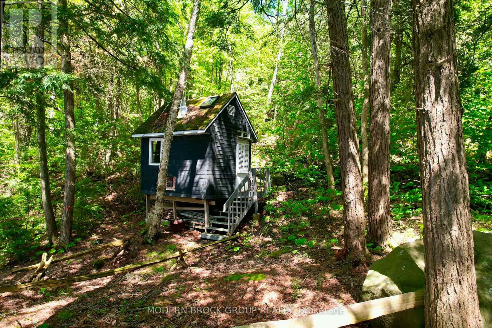 32 Buck Island Property Photo 21