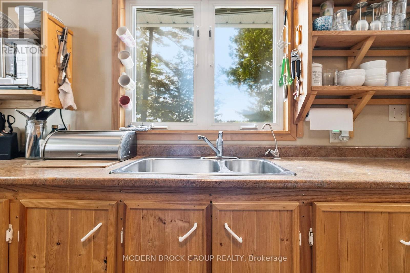 32 Buck Island Property Photo 22