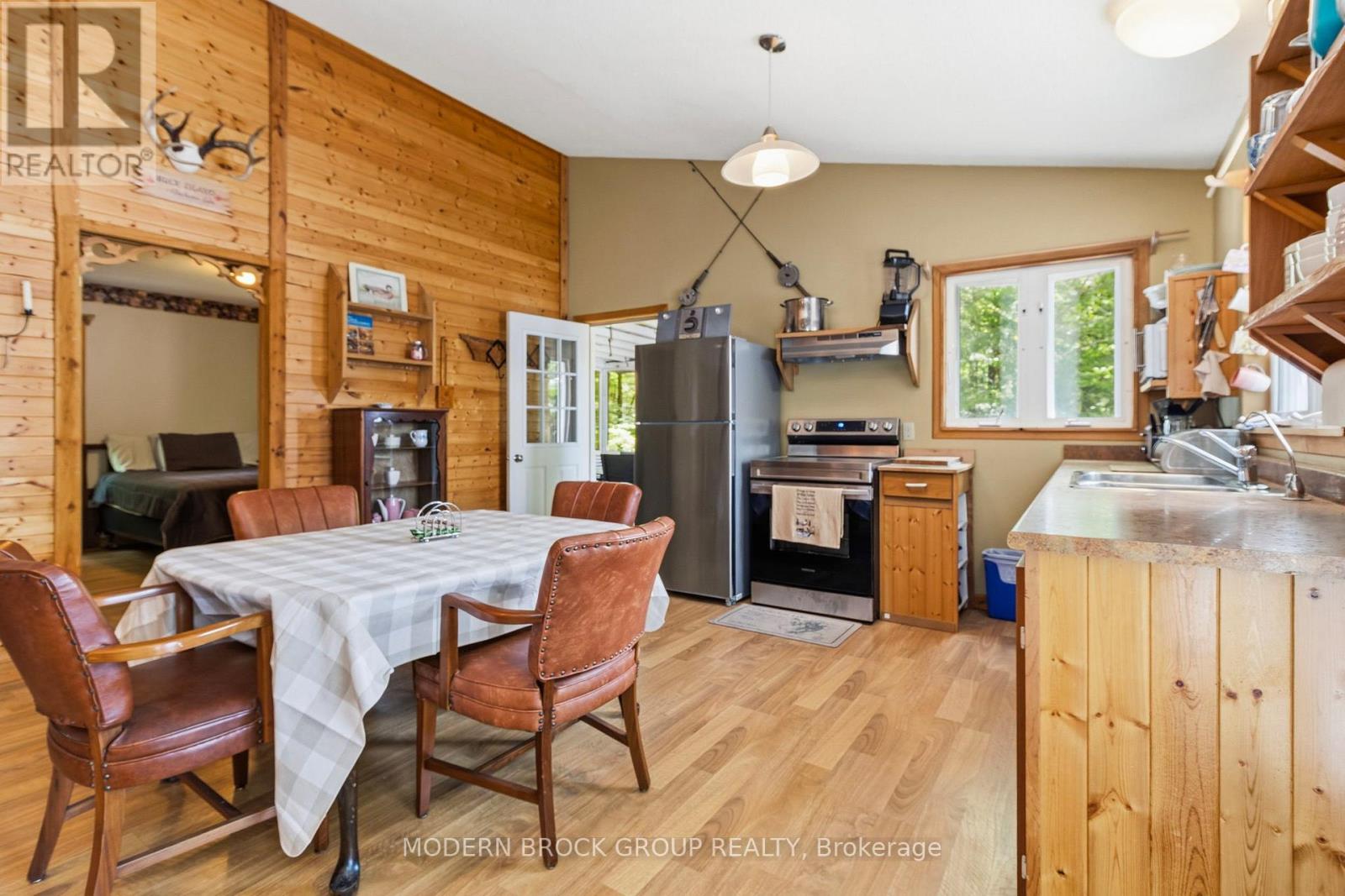 32 Buck Island Property Photo 24