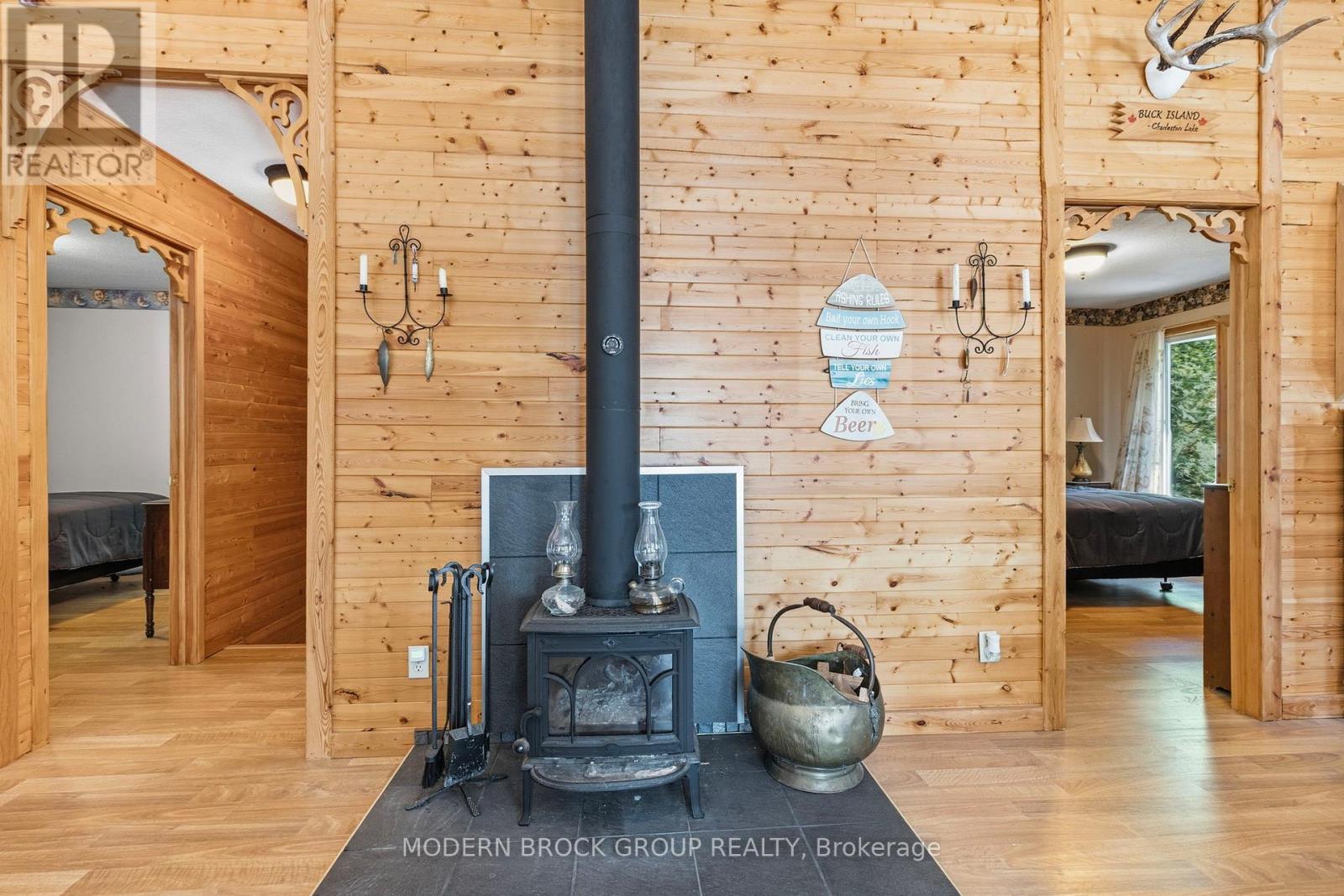 32 Buck Island Property Photo 25
