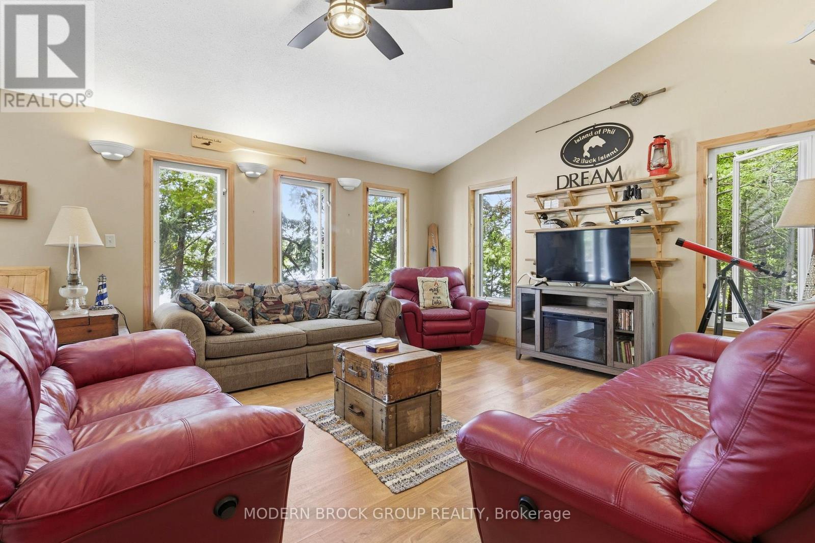 32 Buck Island Property Photo 27