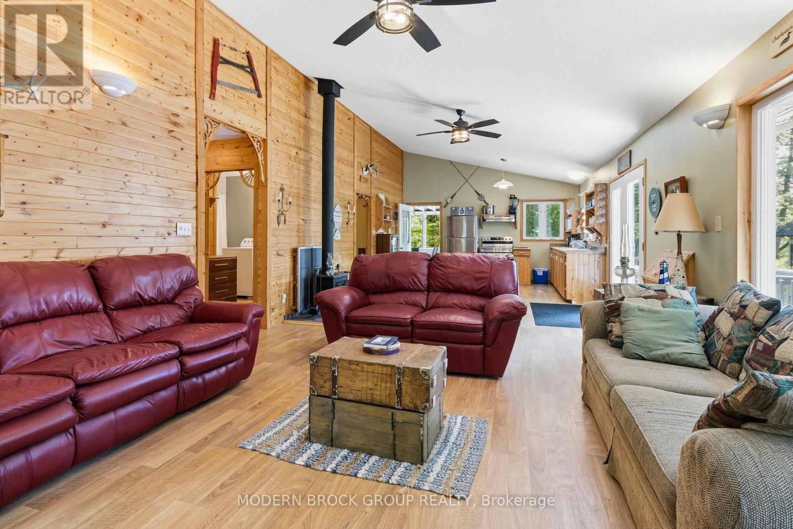 32 Buck Island Property Photo 31