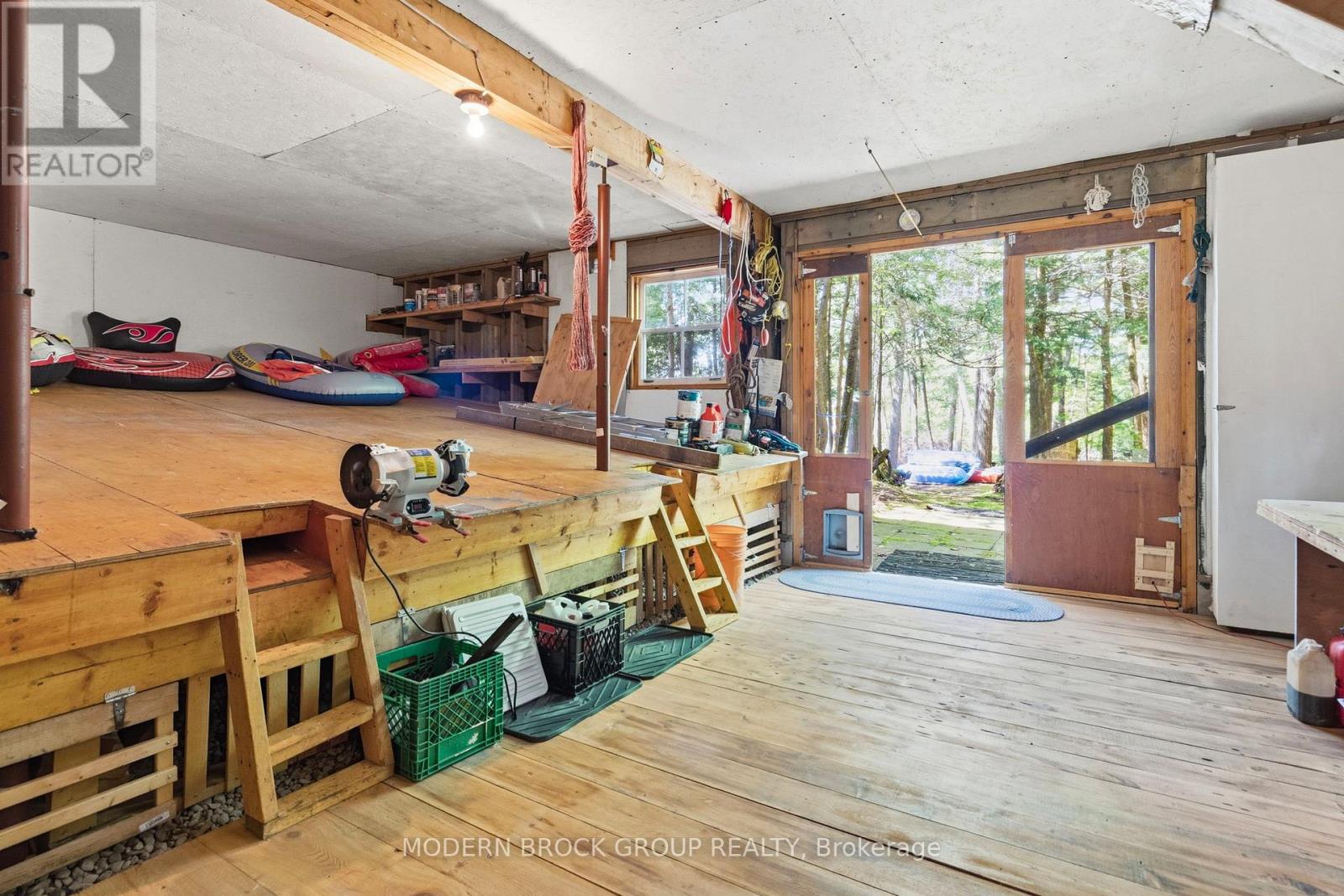 32 Buck Island Property Photo 39