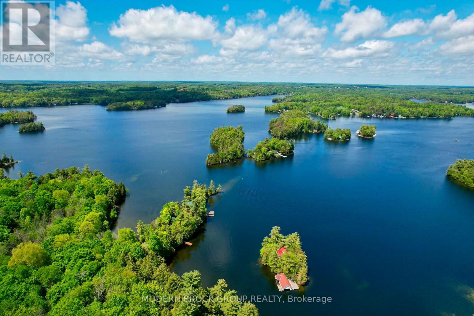 32 Buck Island Property Photo 42