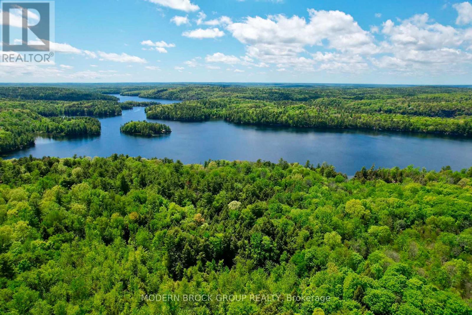 32 Buck Island Property Photo 43