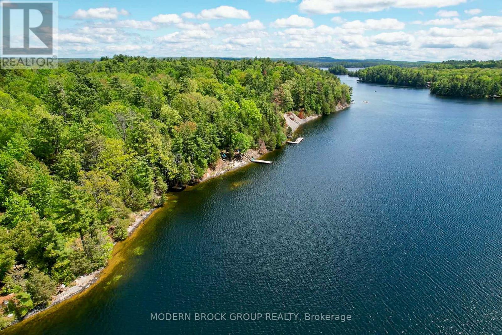 32 Buck Island Property Photo 44
