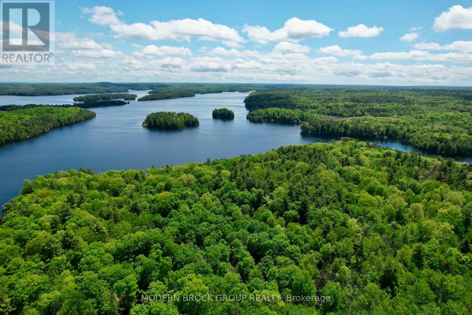 32 Buck Island Property Photo 45