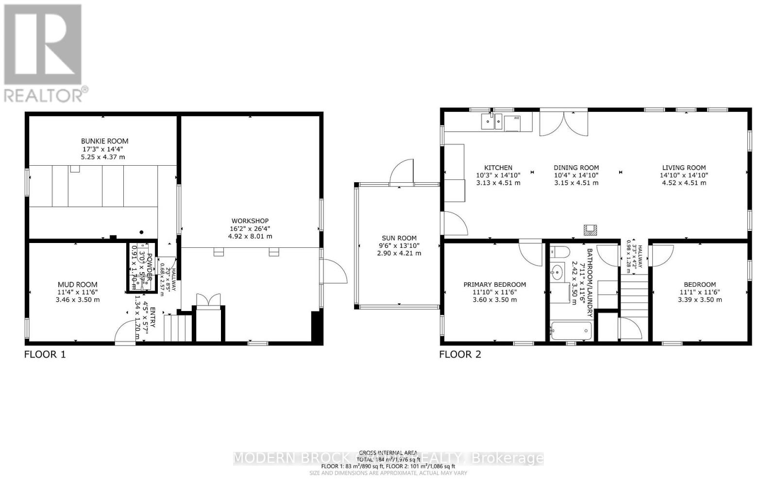32 Buck Island Property Photo 46