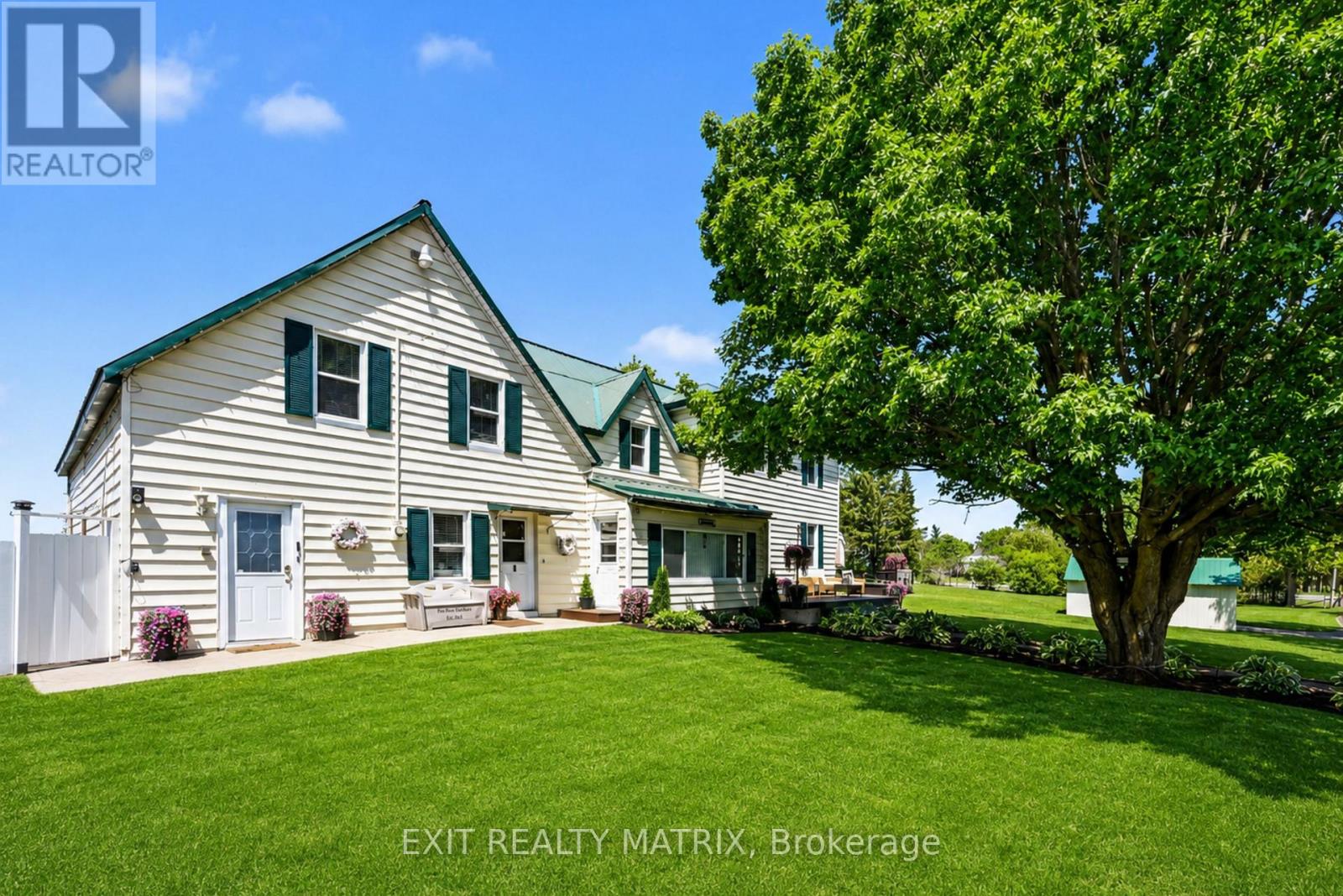 3198 138 Highway Property Photo 2