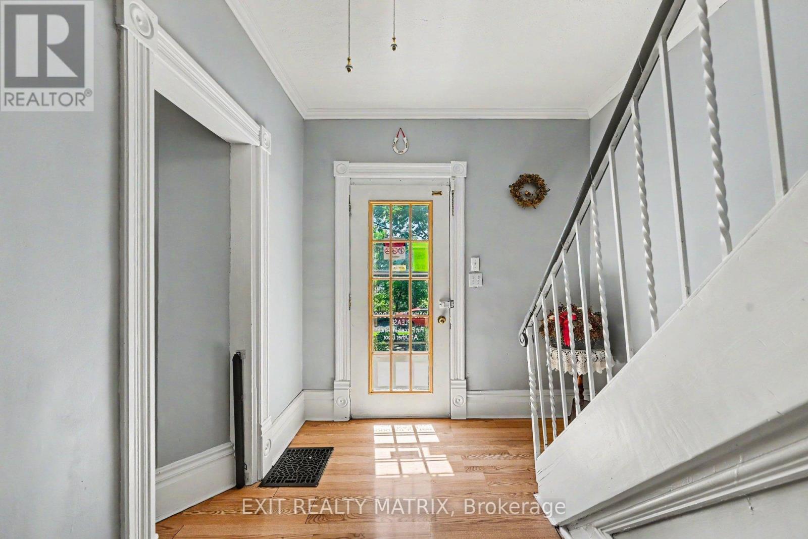 3198 138 Highway Property Photo 5
