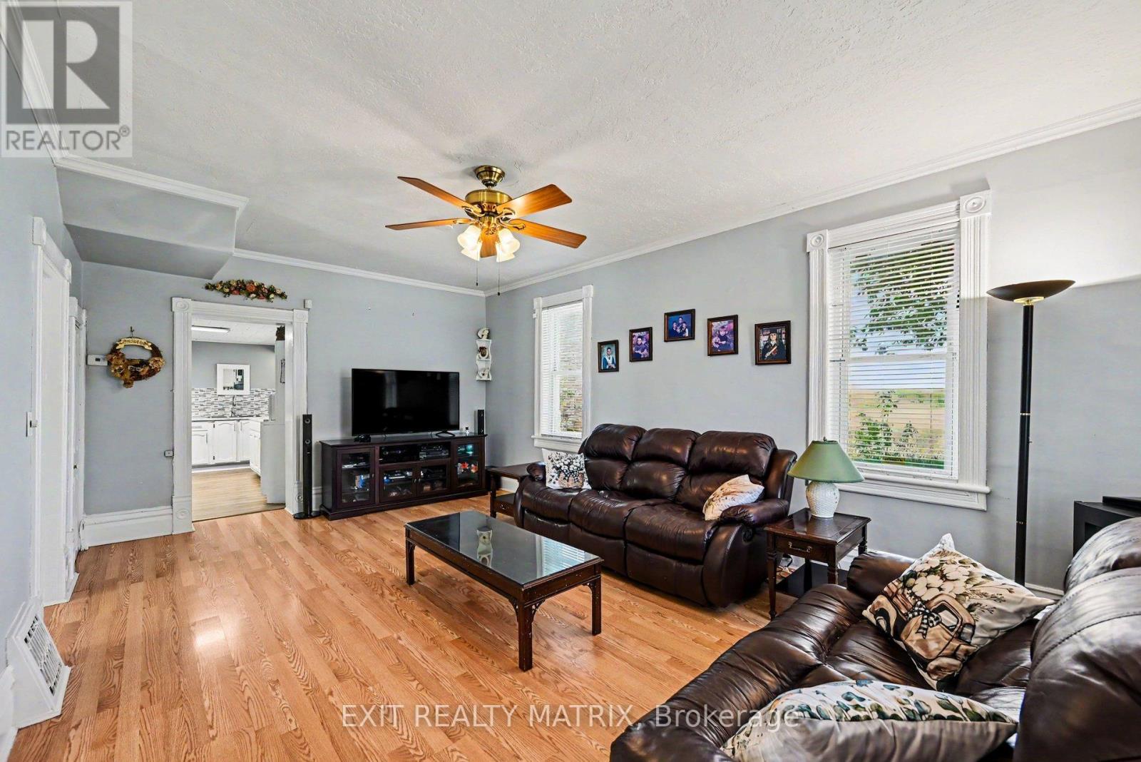 3198 138 Highway Property Photo 7