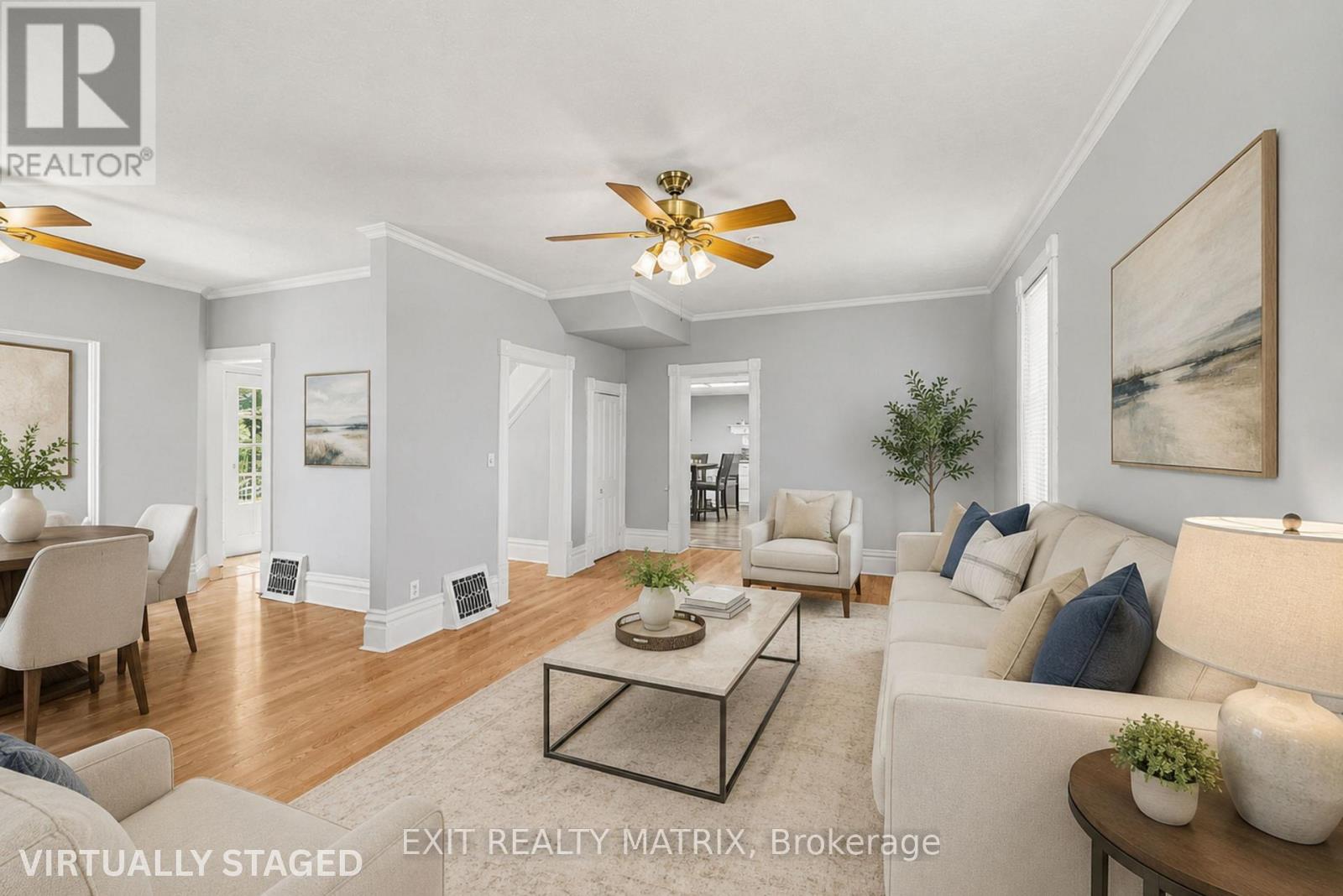 3198 138 Highway Property Photo 8