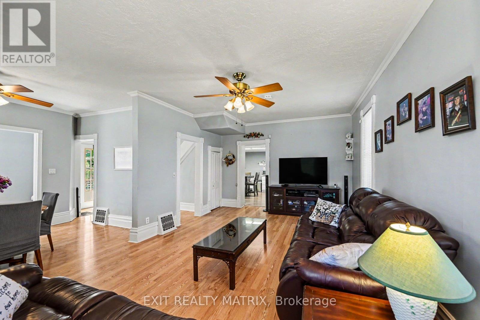 3198 138 Highway Property Photo 9
