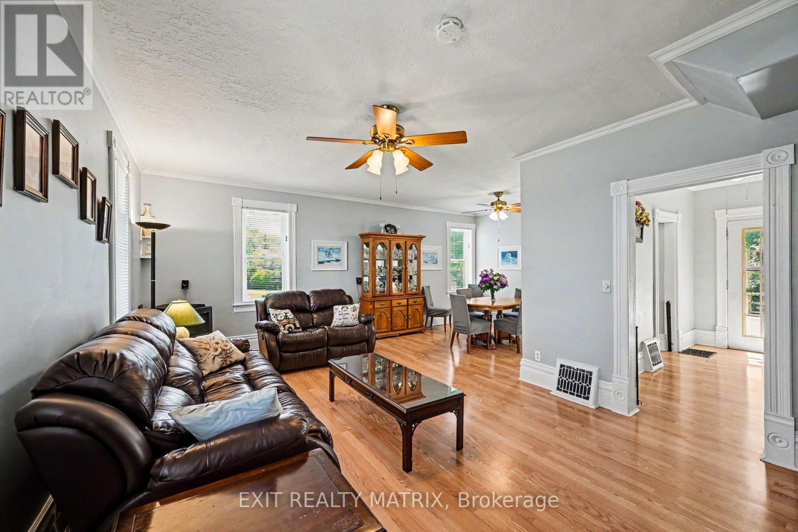 3198 138 Highway Property Photo 10