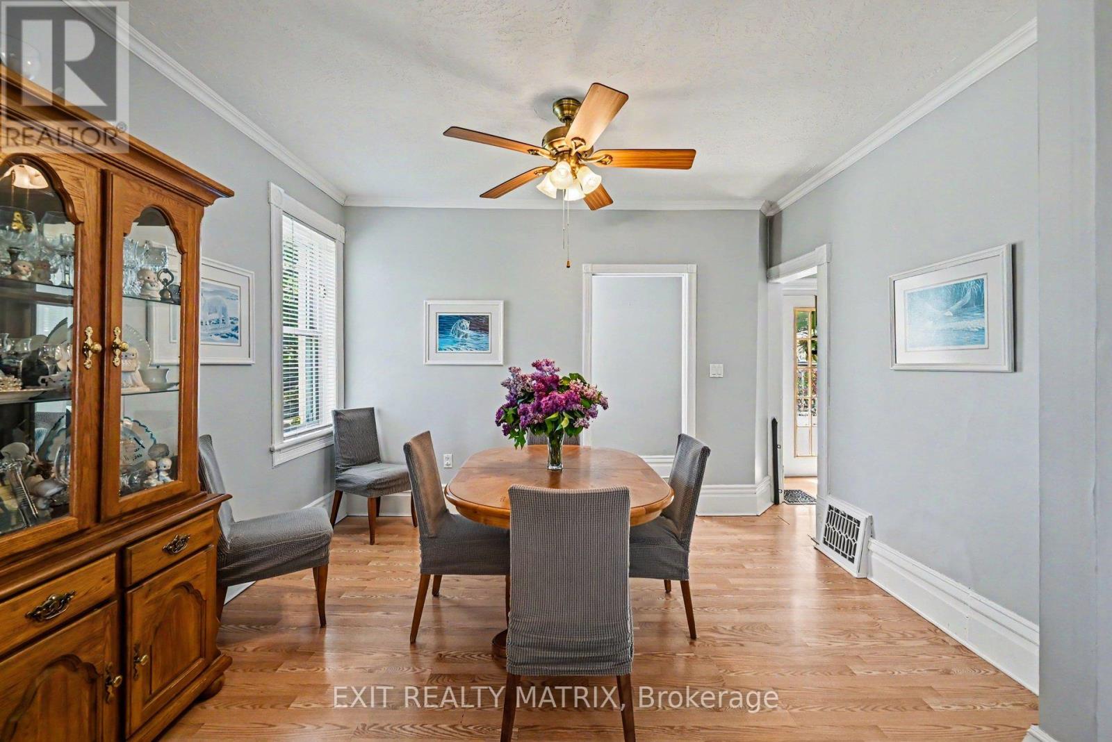 3198 138 Highway Property Photo 11