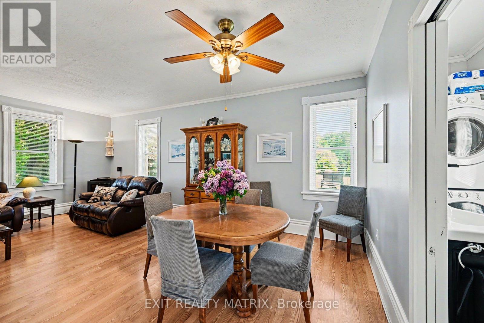 3198 138 Highway Property Photo 12