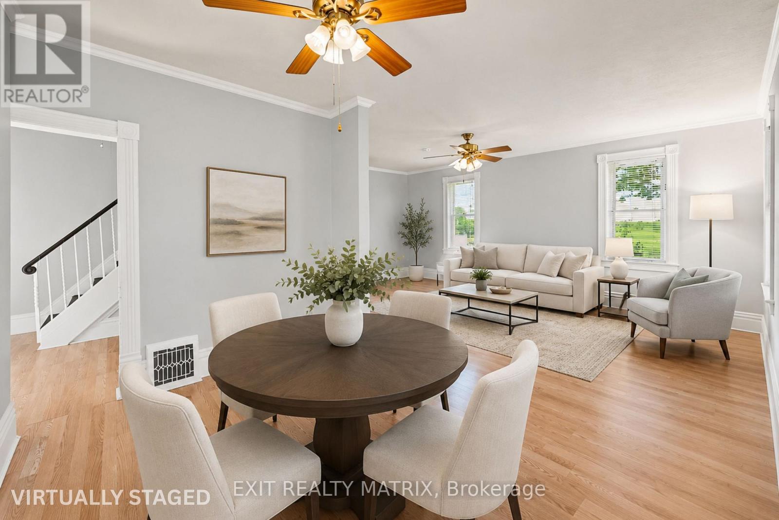3198 138 Highway Property Photo 13