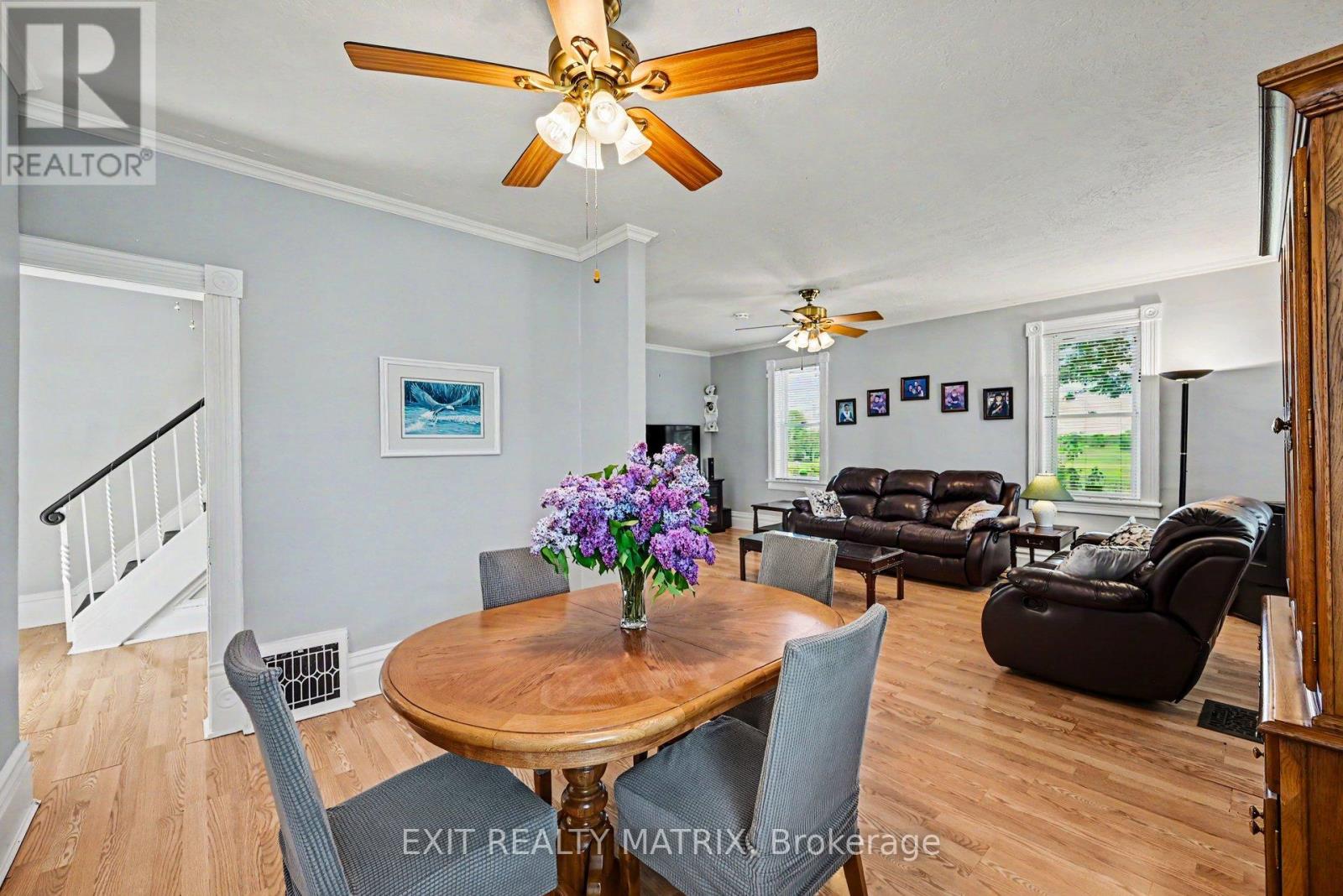 3198 138 Highway Property Photo 14