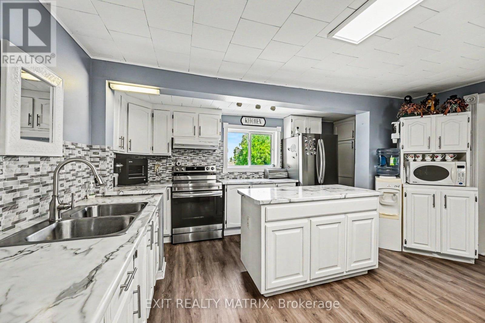 3198 138 Highway Property Photo 15