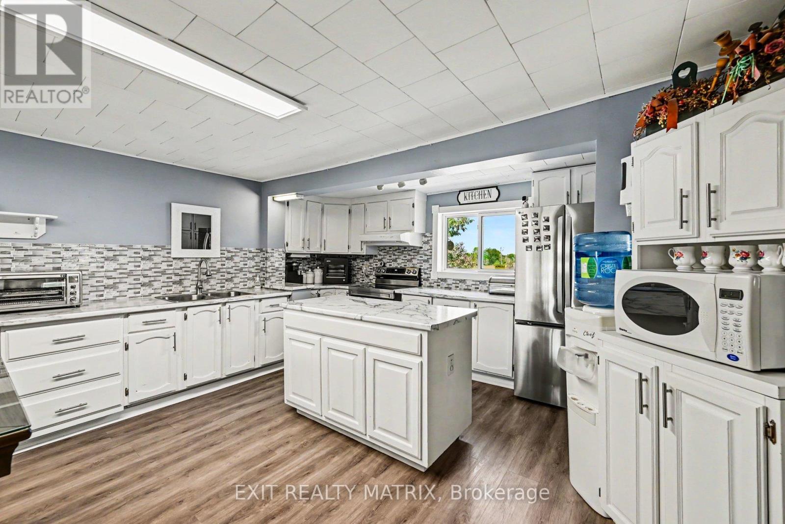 3198 138 Highway Property Photo 16