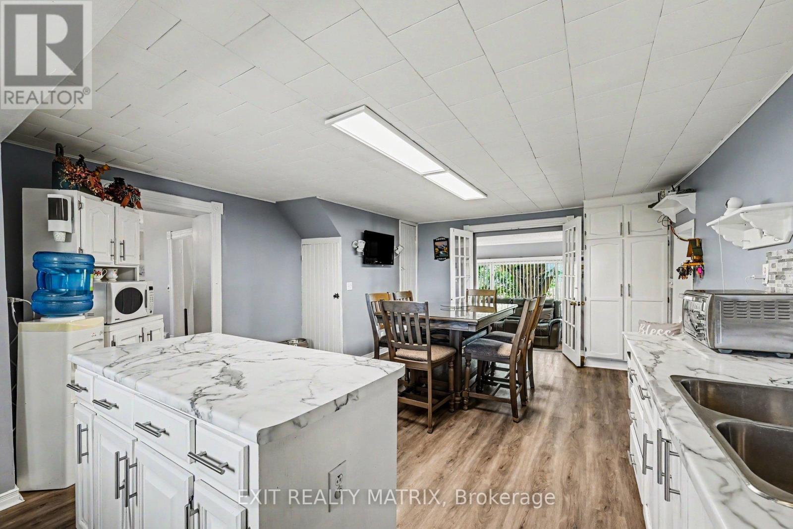 3198 138 Highway Property Photo 17