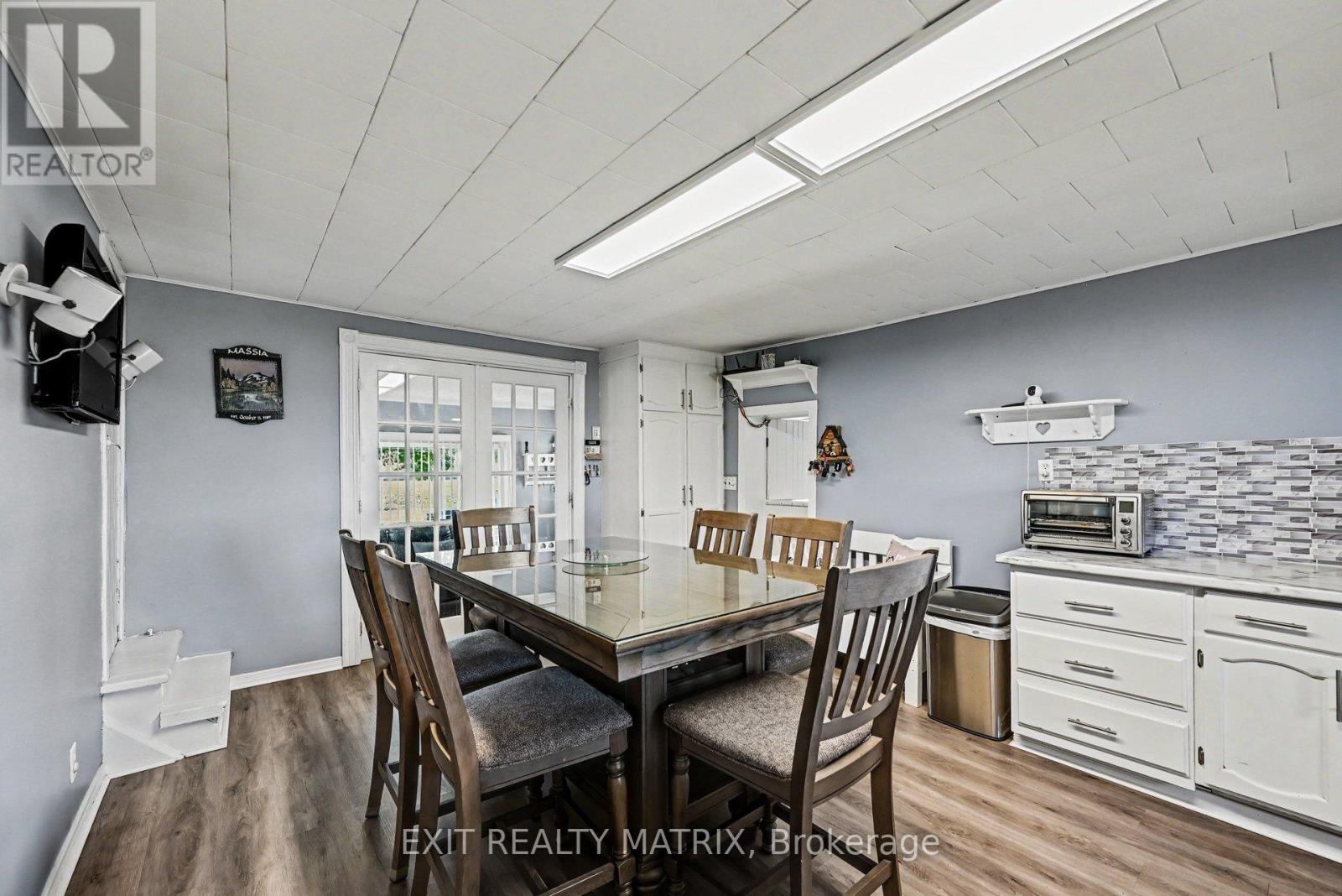 3198 138 Highway Property Photo 18