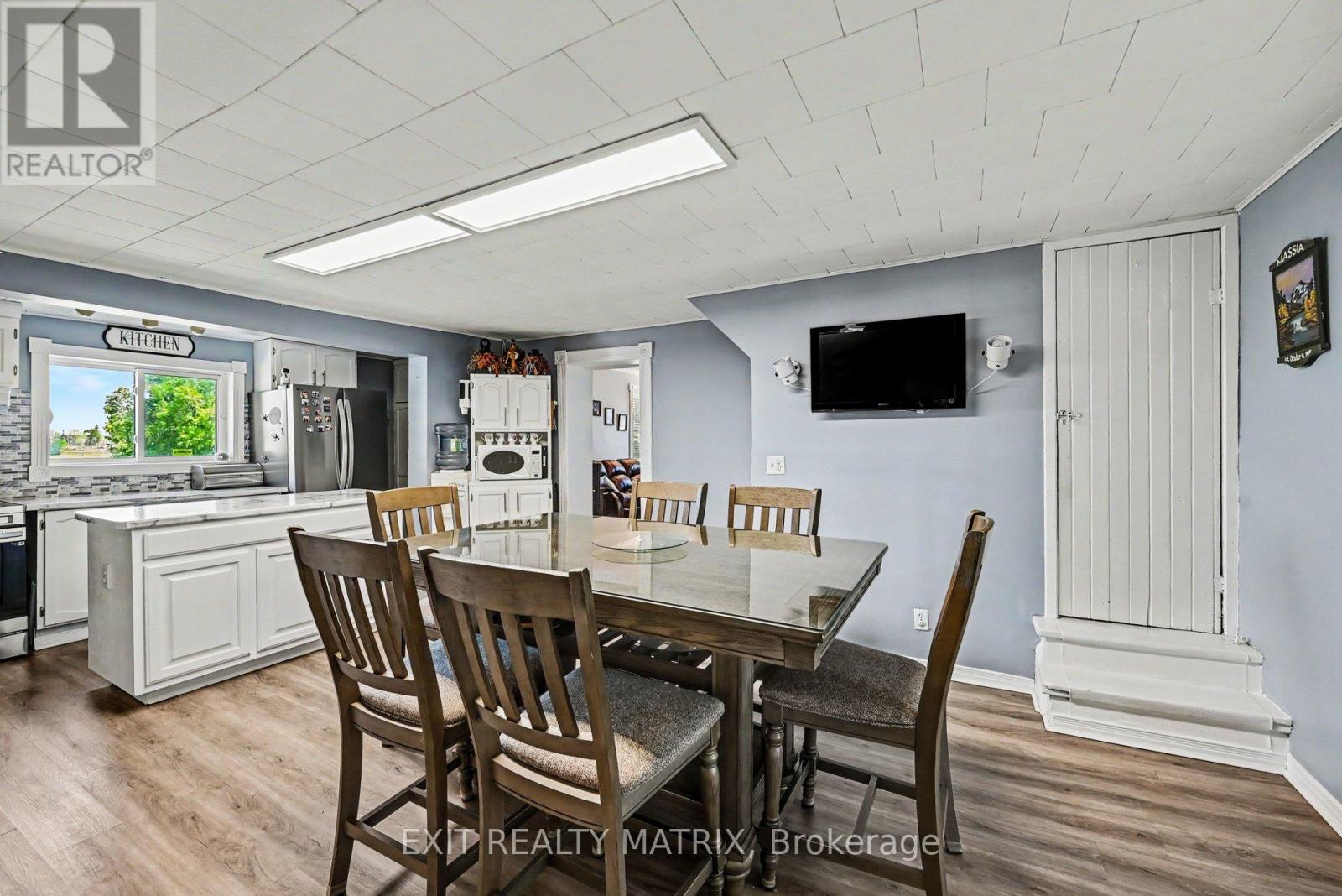 3198 138 Highway Property Photo 19