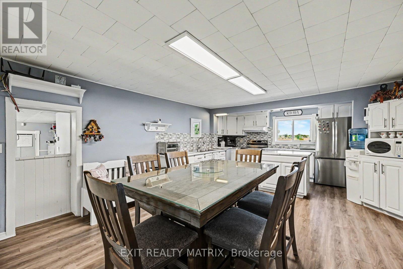 3198 138 Highway Property Photo 20