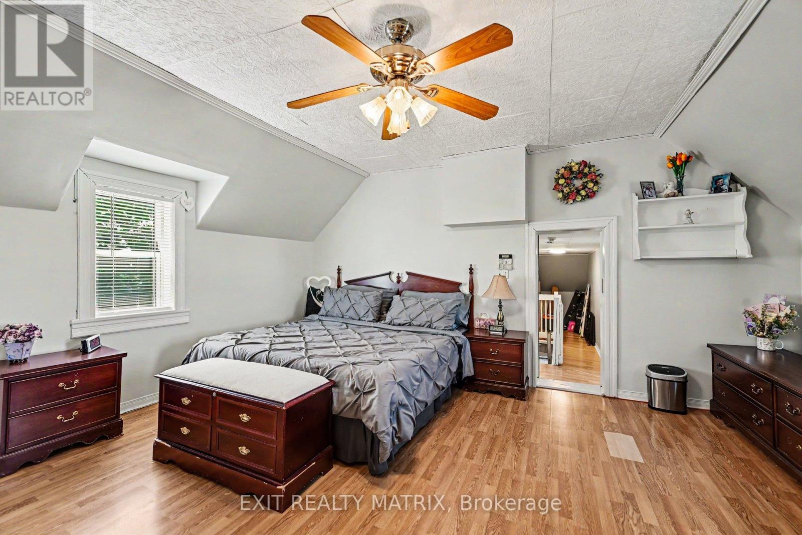3198 138 Highway Property Photo 22
