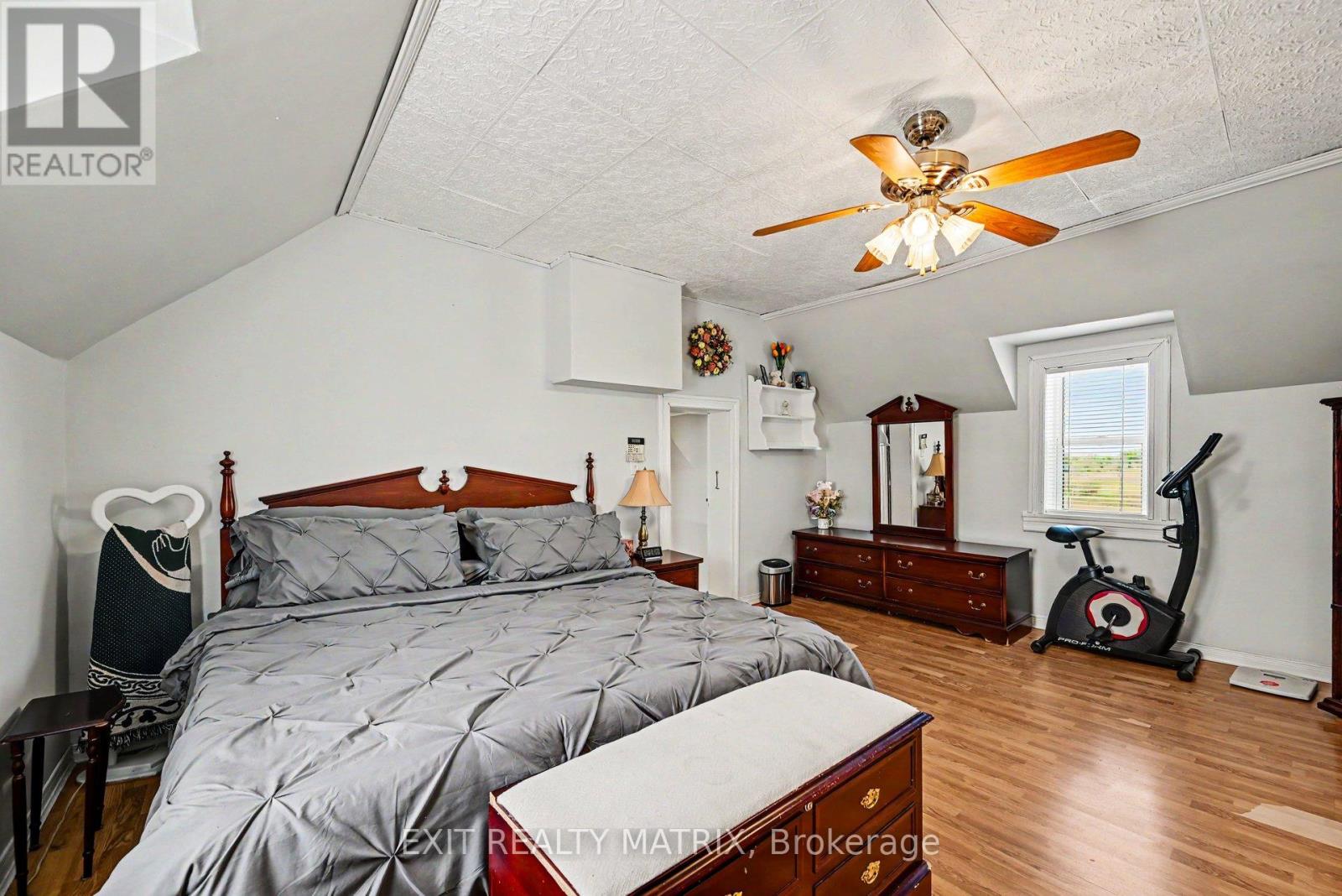 3198 138 Highway Property Photo 23