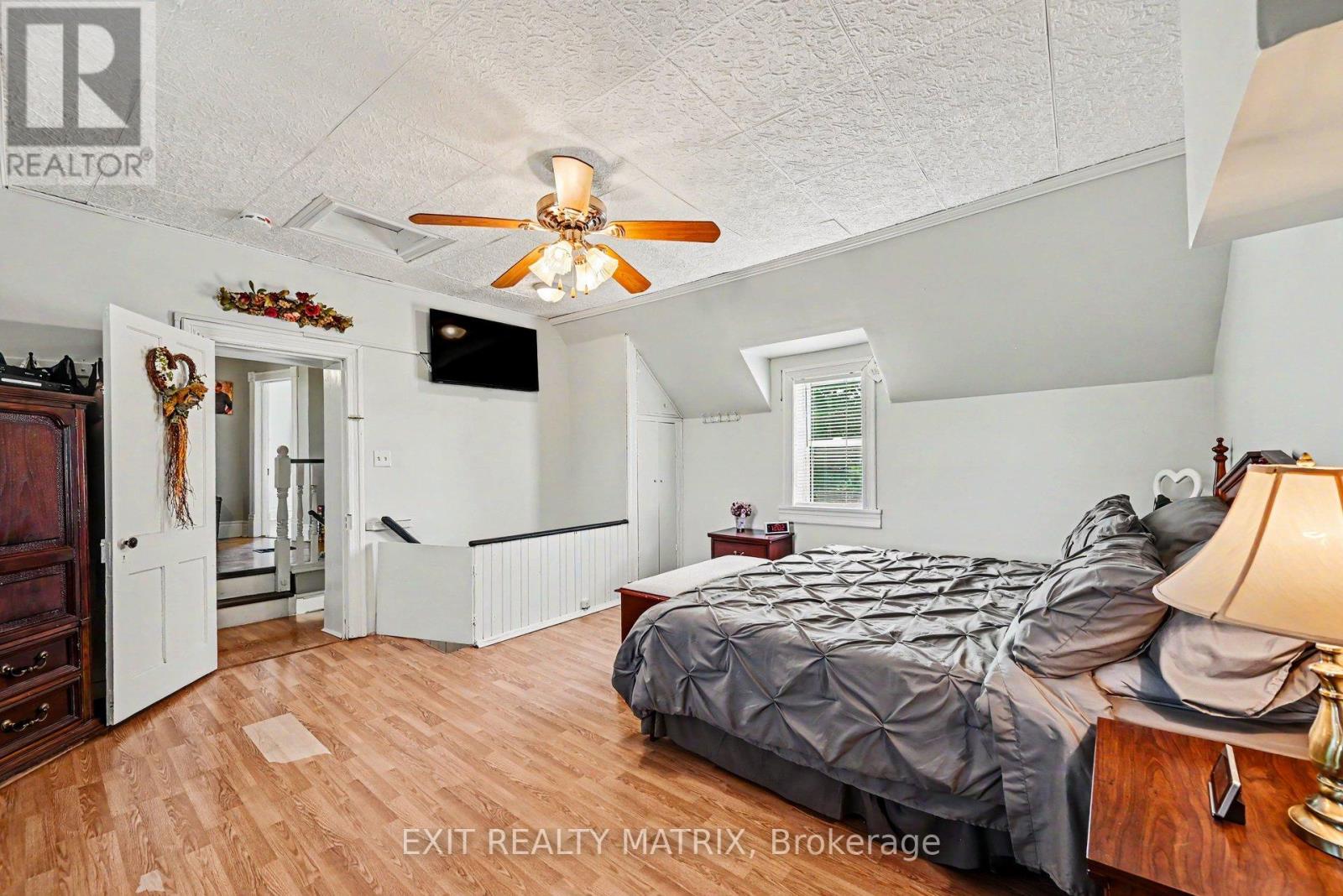 3198 138 Highway Property Photo 24