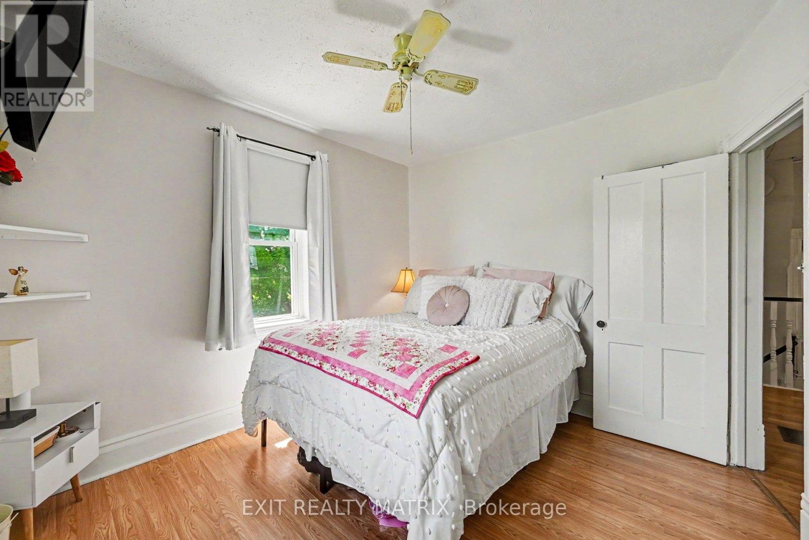 3198 138 Highway Property Photo 26