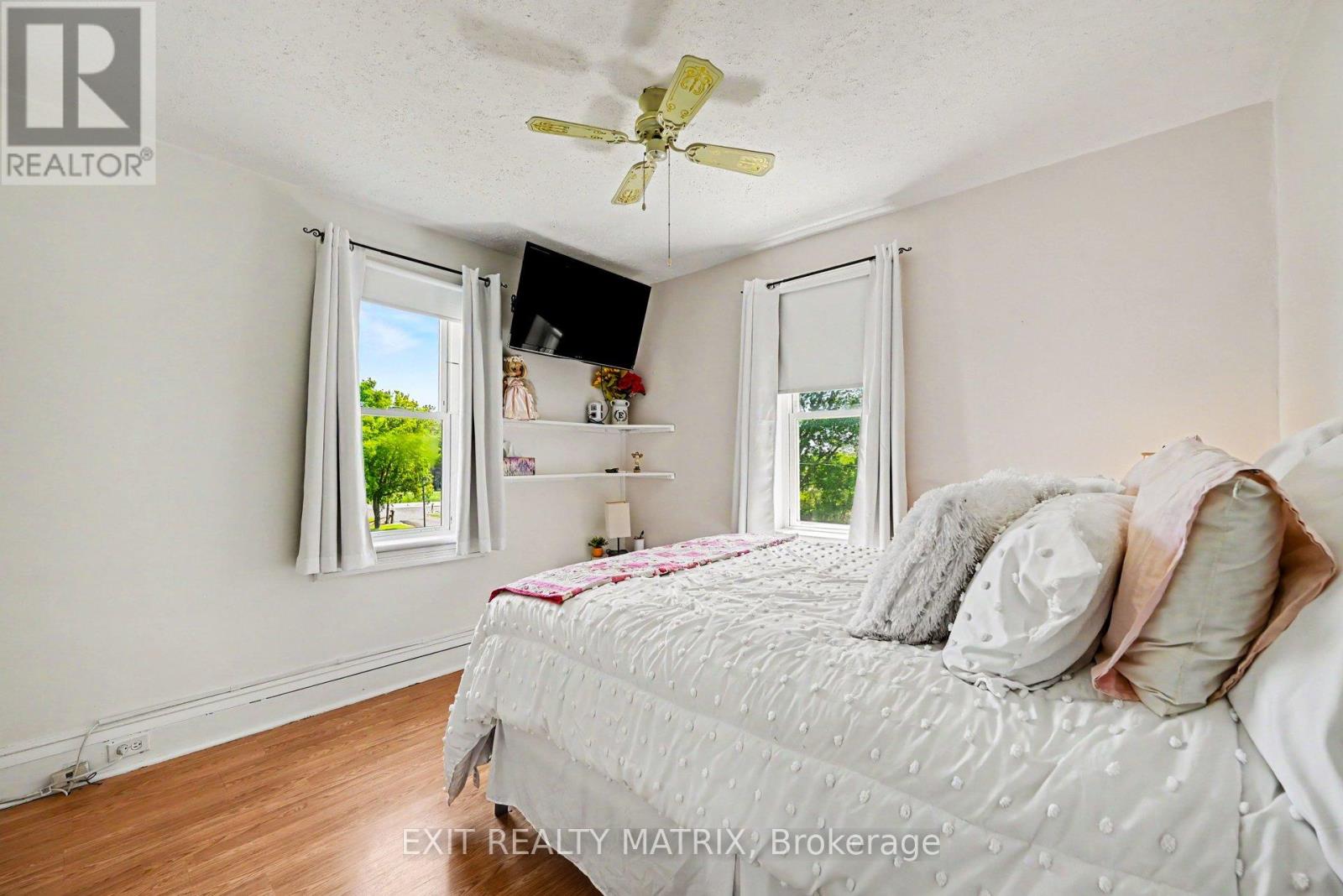 3198 138 Highway Property Photo 27