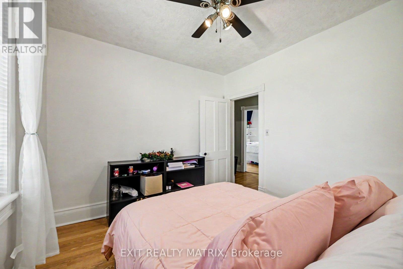 3198 138 Highway Property Photo 28