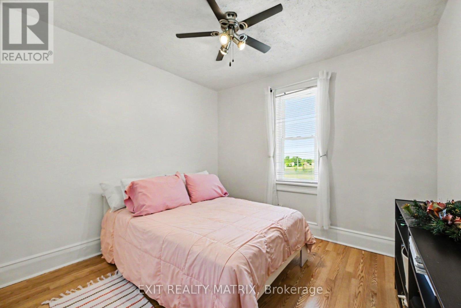 3198 138 Highway Property Photo 29