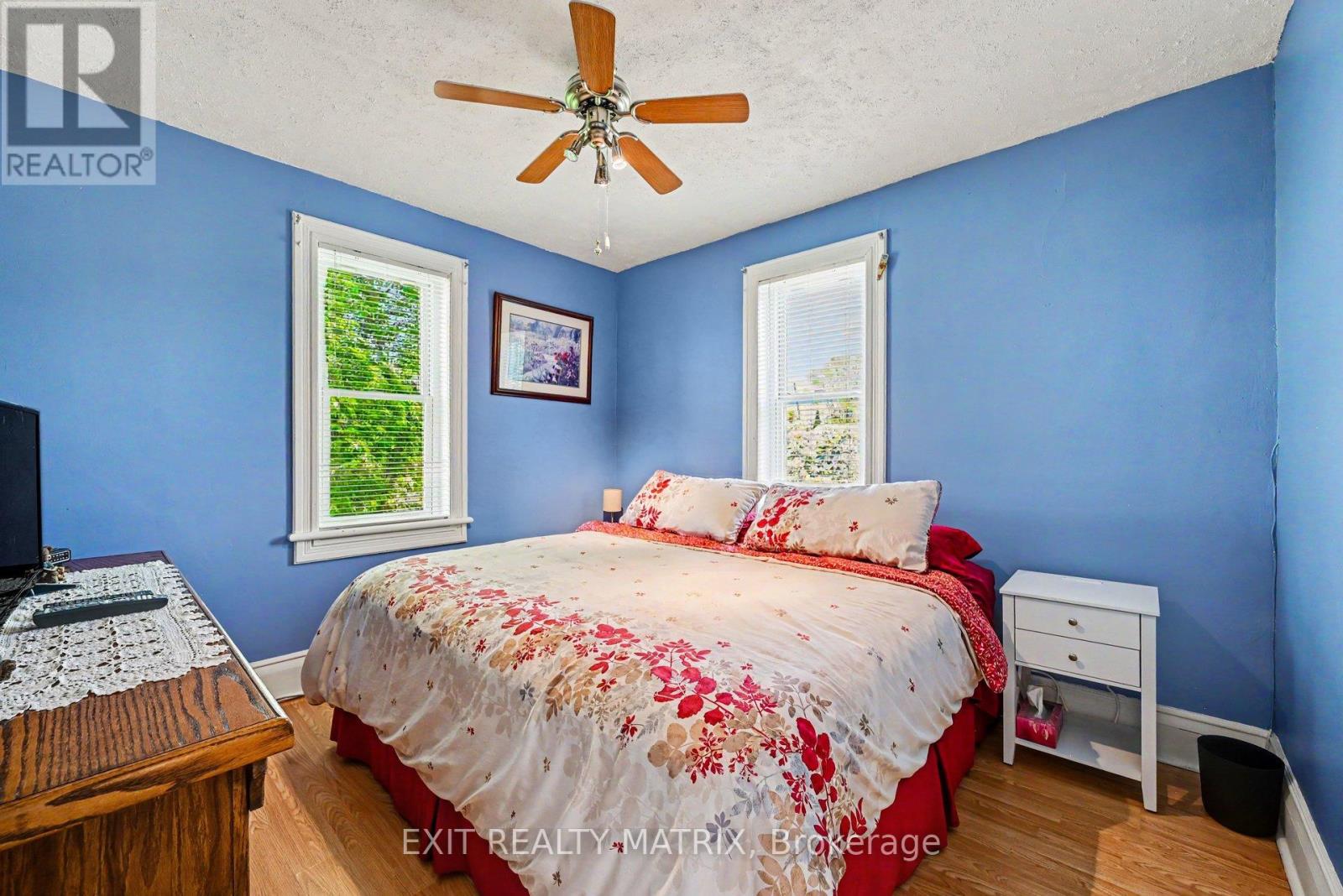 3198 138 Highway Property Photo 30