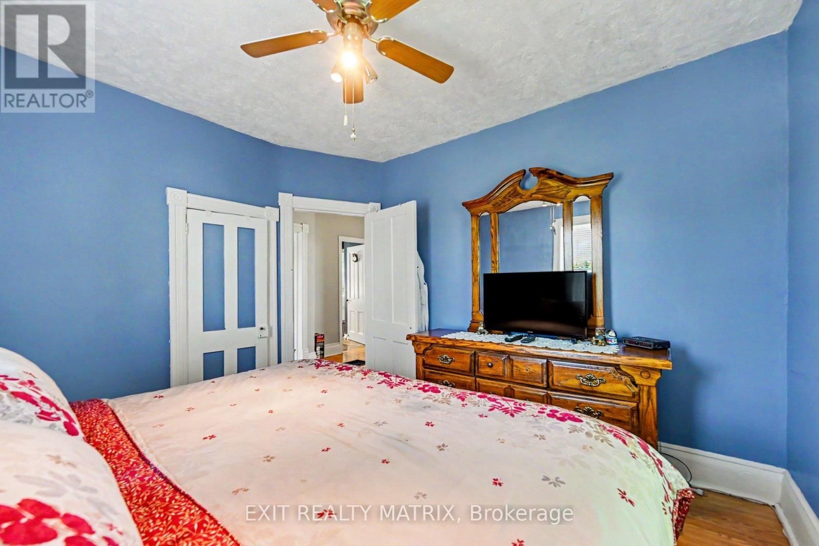 3198 138 Highway Property Photo 31