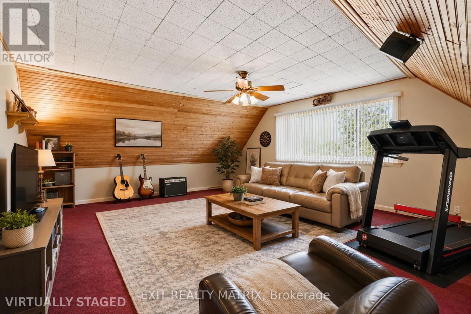 3198 138 Highway Property Photo 32