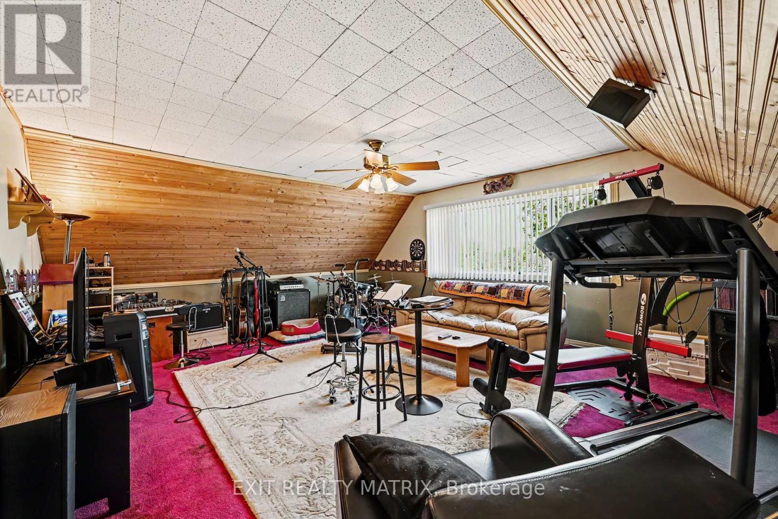 3198 138 Highway Property Photo 33