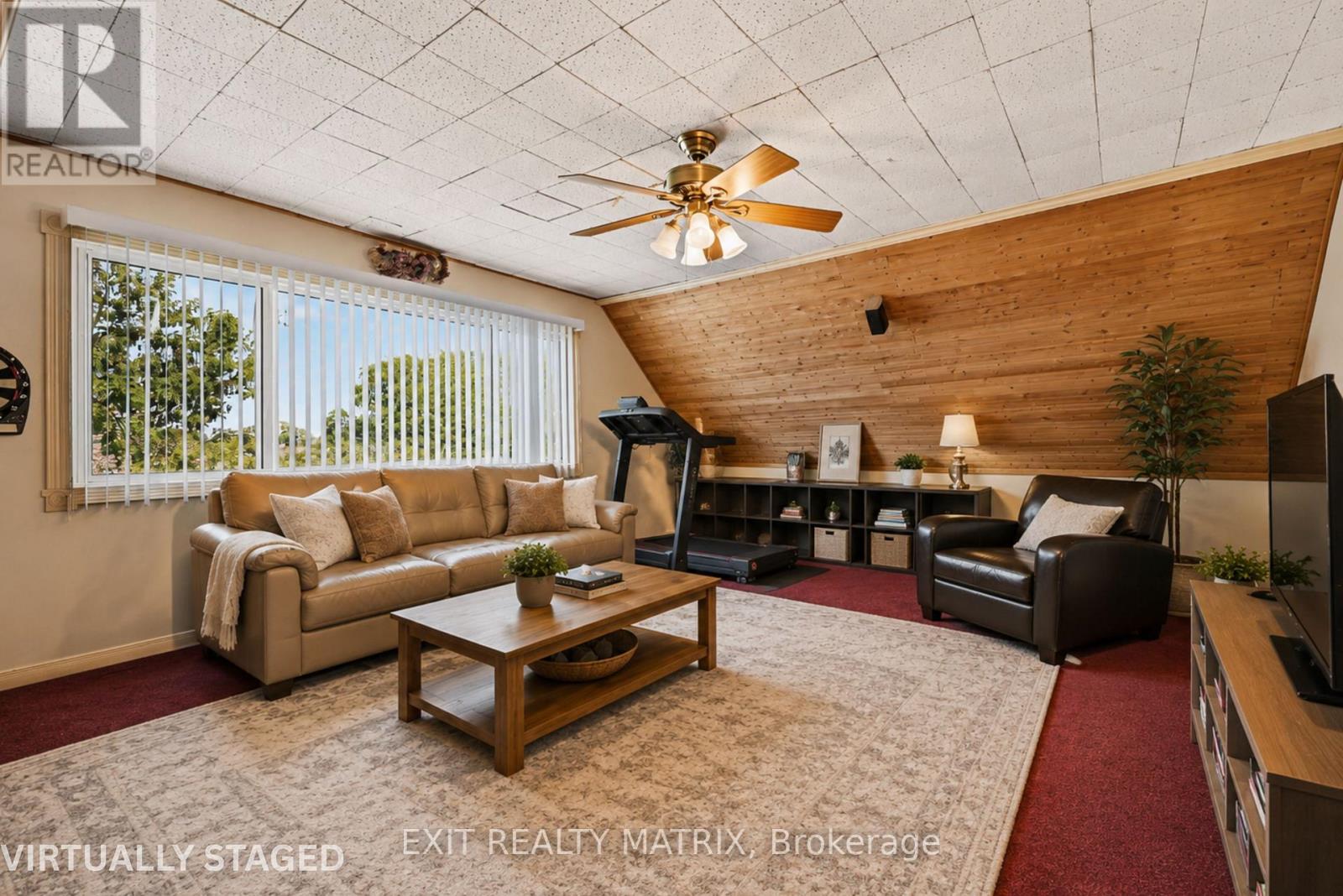 3198 138 Highway Property Photo 34