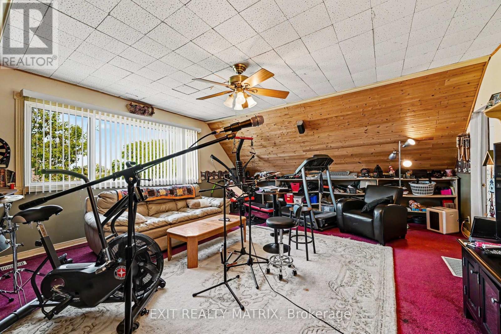 3198 138 Highway Property Photo 35