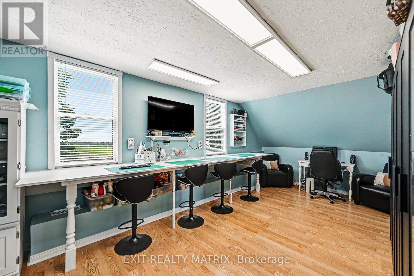 3198 138 Highway Property Photo 36