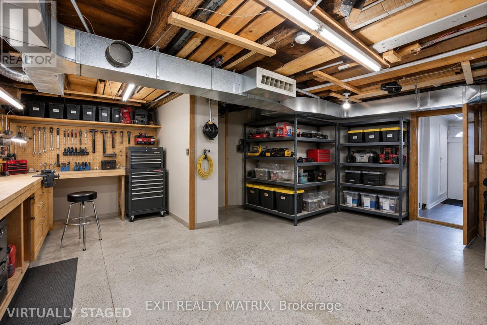 3198 138 Highway Property Photo 38