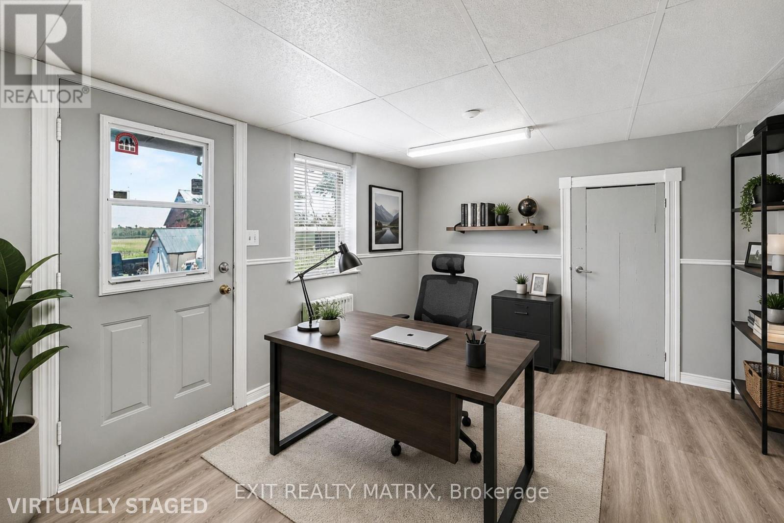 3198 138 Highway Property Photo 40